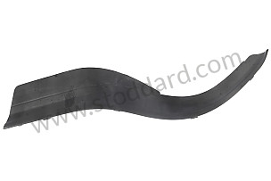 COVER LEFT (9965057410201C)