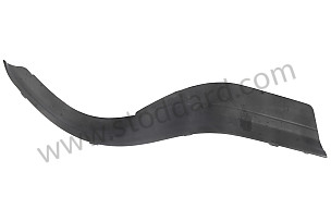 COVER RIGHT (9965057420201C)