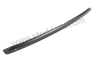 RAIL  (99650583302)