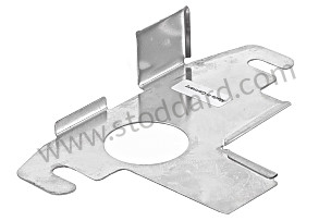 COVER  (99651165300)