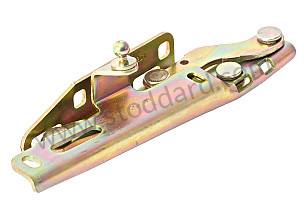 HINGE RIGHT (99651215201)