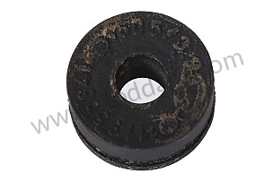 RUBBER SLEEVE  (111955641)