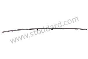 RAIL  (99651216400)