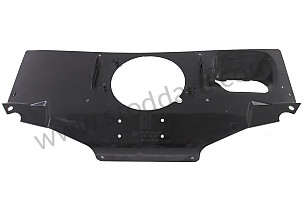 BRACKET  (99651254300)