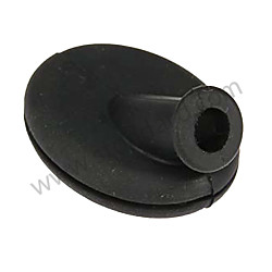 Angled Grommet Sleeve  (111957861)