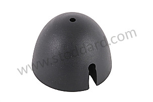 CAP  (99651261700)
