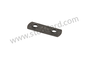 DESK PAD  (99651275700)