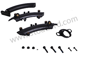 HINGE  (99651291101)