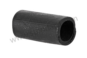 HOSE  (111971521A)
