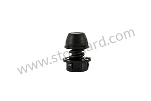 ADJUSTING SCREW  (99651298700)