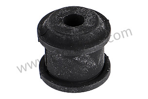 BEARING  (9J1121425)