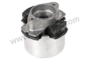 BEARING  (9J1505541A)