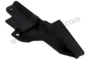 MOUNTING RIGHT (99651465201)