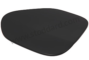 SIDEBOARD  (9J1821324A)