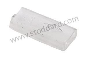 PROTECTION CAP 1 POLES (PCG971921)