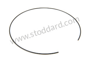 SNAP RING 125 MM MM (1129940735)