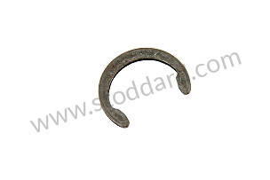 CIRCLIP  (113415531)