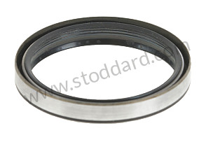 SEAL D40 FOR SHOCK ABSORBER BILSTEIN  (99A000606180)