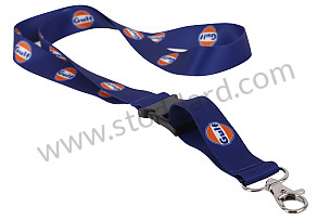 GULF NECKLACE  (99A000606184)