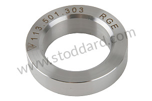 OUTER RING  (113501303)