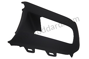 COVER  (95B419937E5Q0)