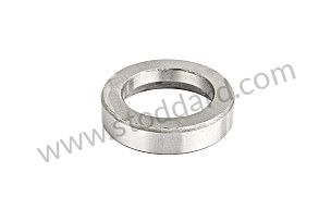 OUTER RING  (PCG501305A)