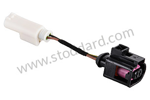 Adapter Cable  (99661294700)