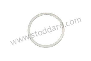SHIM 0.60 MM / RIGHT (113517206A)