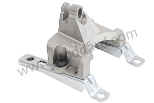 BEARING  (99652204100)