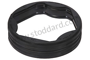 ADAPTER  (971407413)