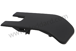 COVER BLACK  (9J1885633A5Q0)