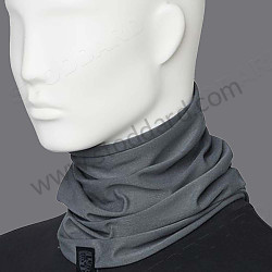 Multifunctional Head/Neck Scarf  (WAP7270010MPOR)