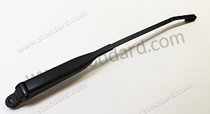 Wiper arm  (96462802806)