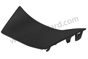 COVER  (992827686B)