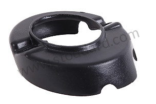 INDICATOR HOLDER FRONT RIGHT (99A000612226)