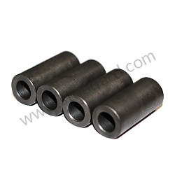 Spacer Sleeve Set  (PCG34721500)