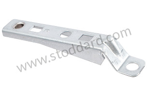 BEARING BRACKET  (99652226100)
