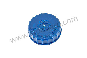 COVER  (99652860700)