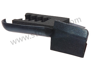 ADAPTER  (9P1845932)