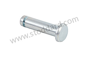 BOLT  (99653762900)