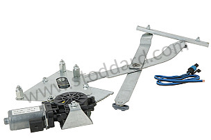 CROSS-ARM Adaptive / RIGHT (99A000615094)