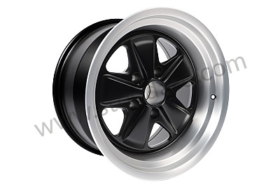 Maxilite