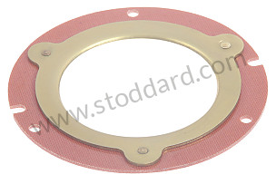 SLIP RING  (A90161391500)