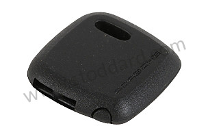 KEY CAP  (99653842300)