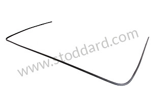 TRIM FRAME  (99654154102)