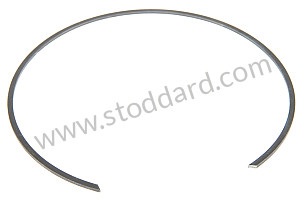 SNAP RING 130 MM MM (1152720273)