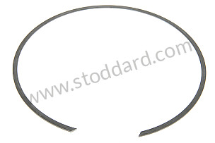 CIRCLIP  (1152720473)