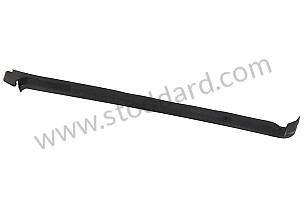 PIPING LEFT (99654554902)