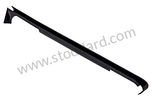 PIPING LEFT (99654554903)