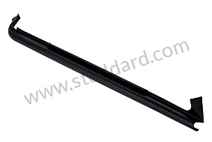 PIPING RIGHT (99654555003)